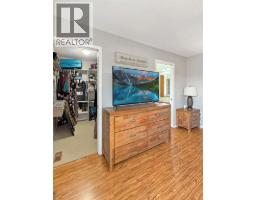 27 Keystone Place, Whitecourt, AB T7S0B2 Photo 14