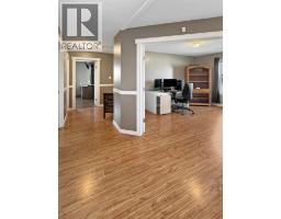 27 Keystone Place, Whitecourt, AB T7S0B2 Photo 23