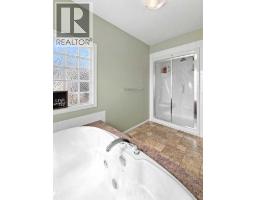 27 Keystone Place, Whitecourt, AB T7S0B2 Photo 20