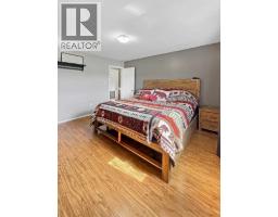 27 Keystone Place, Whitecourt, AB T7S0B2 Photo 18