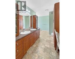 27 Keystone Place, Whitecourt, AB T7S0B2 Photo 19