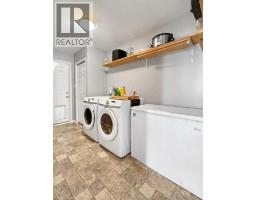 27 Keystone Place, Whitecourt, AB T7S0B2 Photo 22