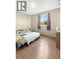 27 Keystone Place, Whitecourt, AB T7S0B2 Photo 27