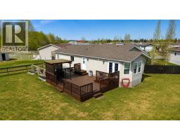 27 Keystone Place, Whitecourt, AB T7S0B2 Photo 29