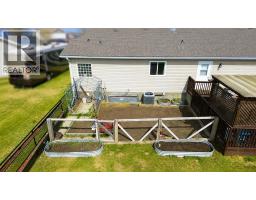 27 Keystone Place, Whitecourt, AB T7S0B2 Photo 30