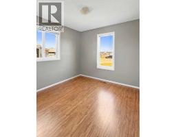 27 Keystone Place, Whitecourt, AB T7S0B2 Photo 25