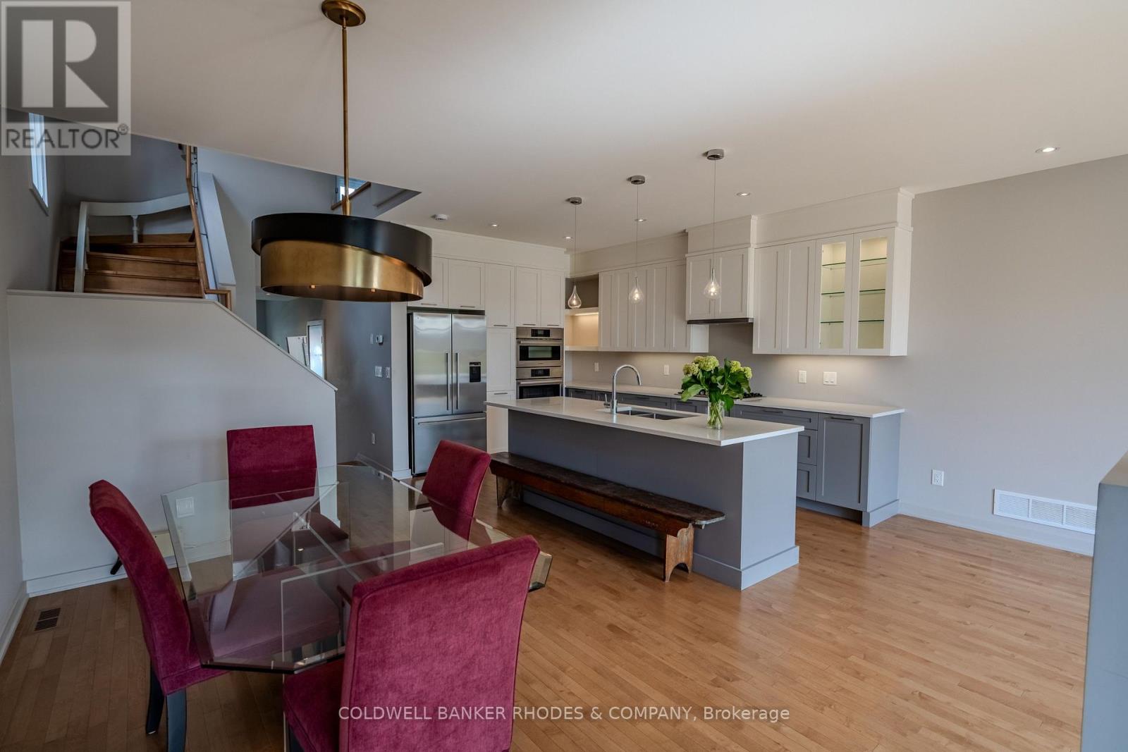 806 CARNELIAN CRESCENT - Image 17