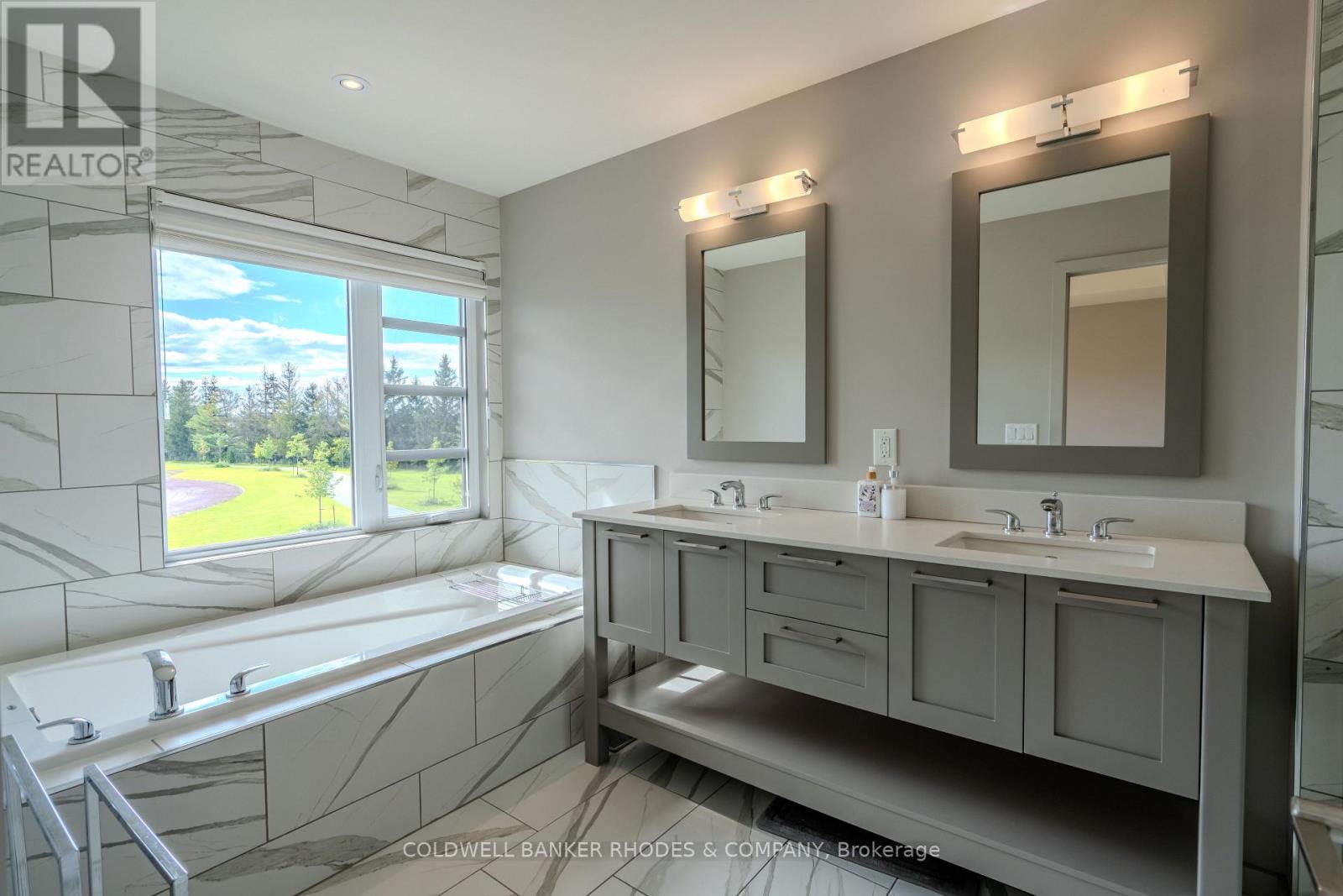 806 CARNELIAN CRESCENT - Image 23