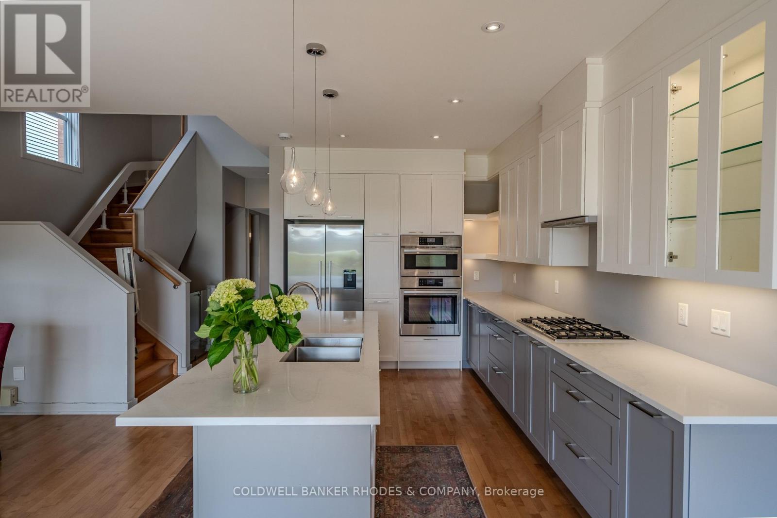 806 CARNELIAN CRESCENT - Image 10