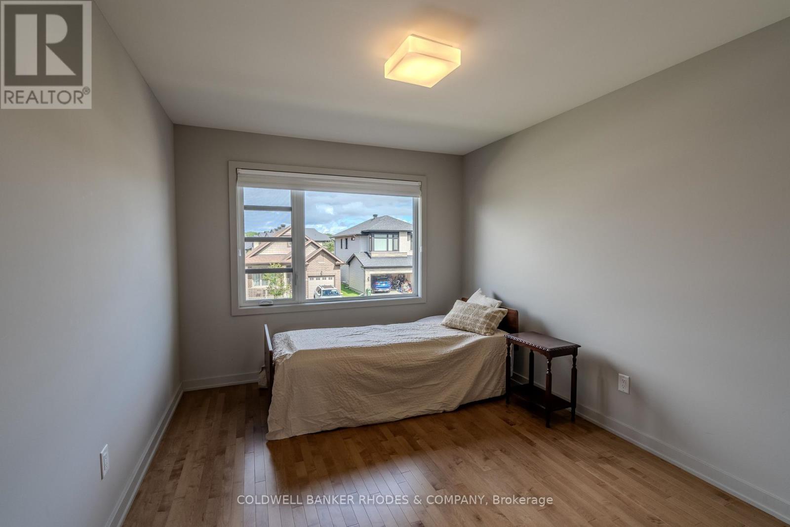806 CARNELIAN CRESCENT - Image 29