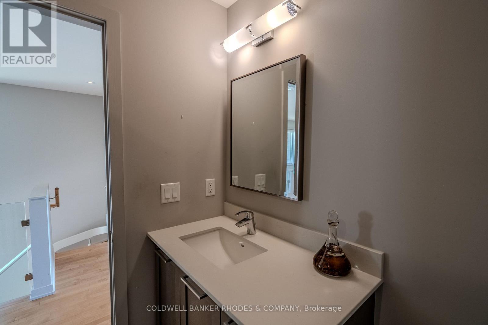 806 CARNELIAN CRESCENT - Image 31