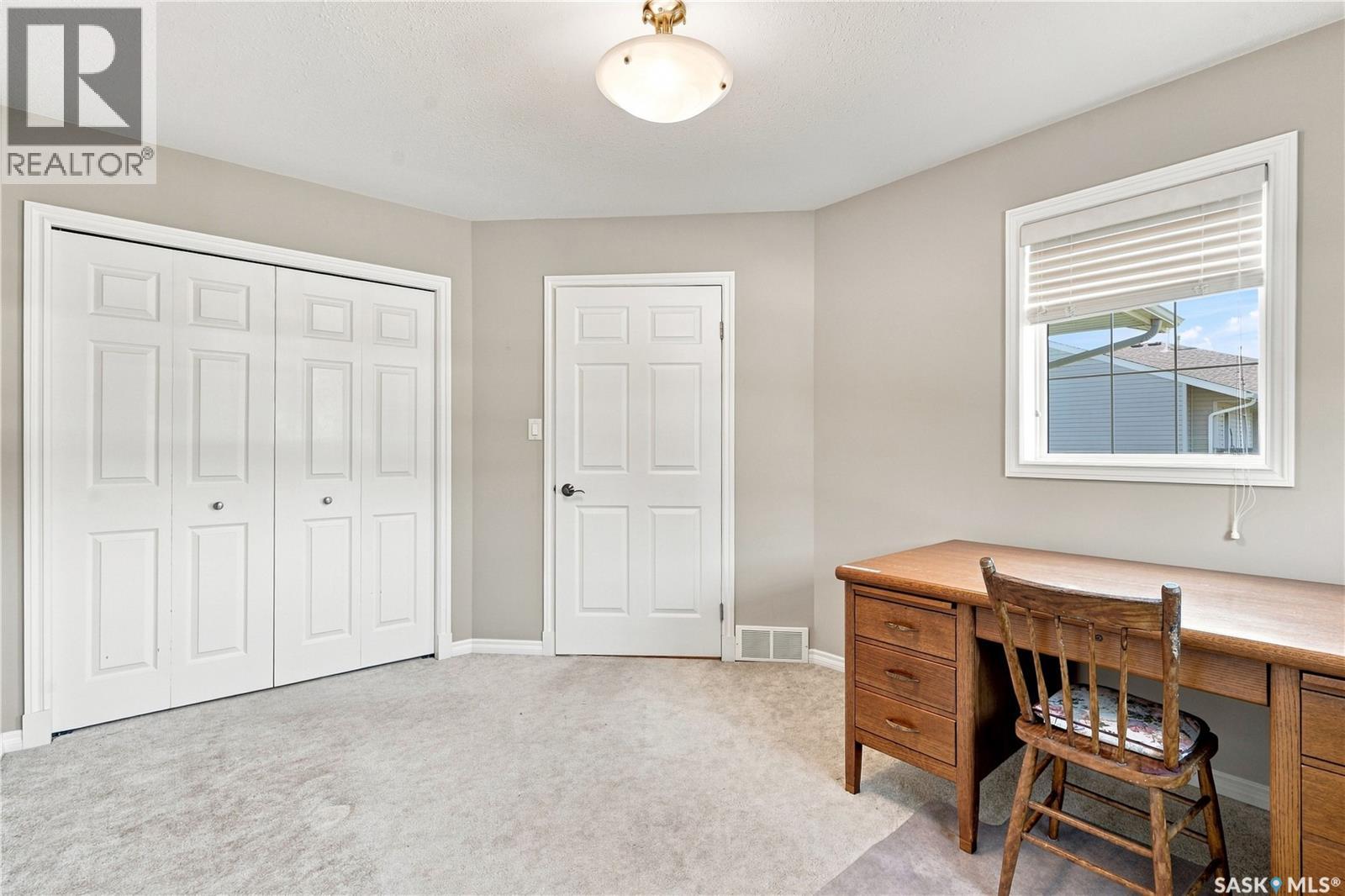 5012 Central AVENUE, Waldheim, Saskatchewan, S0K4R0, Waldheim, Saskatchewan — photo 5 of 5