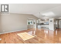 Family room - 5012 Central Avenue, Waldheim, SK S0K4R0 Photo 10