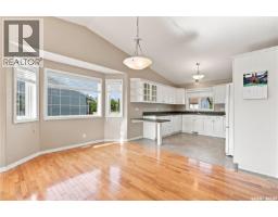 Other - 5012 Central Avenue, Waldheim, SK S0K4R0 Photo 11