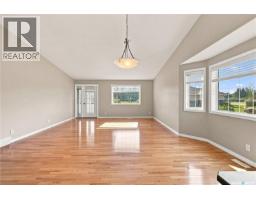 4pc Bathroom - 5012 Central Avenue, Waldheim, SK S0K4R0 Photo 12