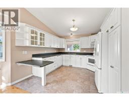 5012 Central Avenue, Waldheim, SK S0K4R0 Photo 13