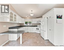 5012 Central Avenue, Waldheim, SK S0K4R0 Photo 14