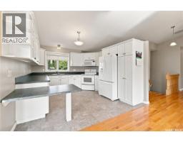 5012 Central Avenue, Waldheim, SK S0K4R0 Photo 15