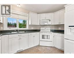 5012 Central Avenue, Waldheim, SK S0K4R0 Photo 16