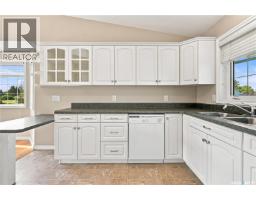 5012 Central Avenue, Waldheim, SK S0K4R0 Photo 17