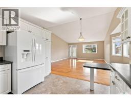 5012 Central Avenue, Waldheim, SK S0K4R0 Photo 18