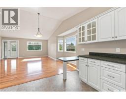 5012 Central Avenue, Waldheim, SK S0K4R0 Photo 19