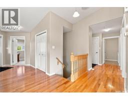 5012 Central Avenue, Waldheim, SK S0K4R0 Photo 20