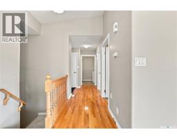 5012 Central Avenue, Waldheim, SK S0K4R0 Photo 21