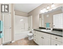 5012 Central Avenue, Waldheim, SK S0K4R0 Photo 22