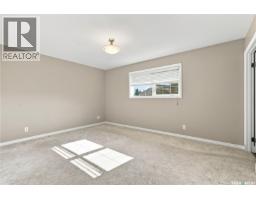 5012 Central Avenue, Waldheim, SK S0K4R0 Photo 23