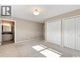 5012 Central Avenue, Waldheim, SK S0K4R0 Photo 24