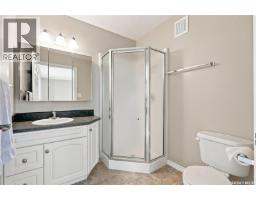 5012 Central Avenue, Waldheim, SK S0K4R0 Photo 25