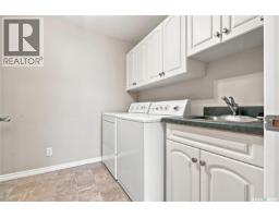 5012 Central Avenue, Waldheim, SK S0K4R0 Photo 26