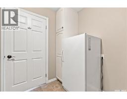 5012 Central Avenue, Waldheim, SK S0K4R0 Photo 27