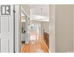 5012 Central Avenue, Waldheim, SK S0K4R0 Photo 28