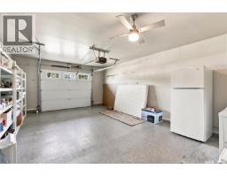 5012 Central Avenue, Waldheim, SK S0K4R0 Photo 29