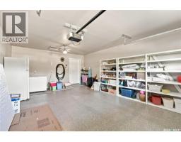 5012 Central Avenue, Waldheim, SK S0K4R0 Photo 30