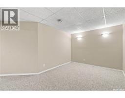 5012 Central Avenue, Waldheim, SK S0K4R0 Photo 31