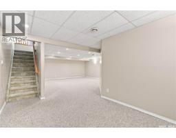 5012 Central Avenue, Waldheim, SK S0K4R0 Photo 32