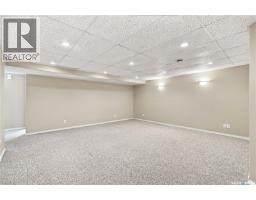 5012 Central Avenue, Waldheim, SK S0K4R0 Photo 33