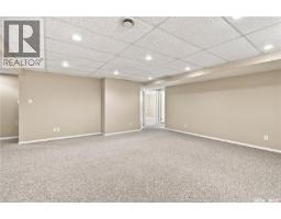 5012 Central Avenue, Waldheim, SK S0K4R0 Photo 34