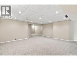 5012 Central Avenue, Waldheim, SK S0K4R0 Photo 35