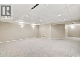 5012 Central Avenue, Waldheim, SK S0K4R0 Photo 36