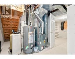 5012 Central Avenue, Waldheim, SK S0K4R0 Photo 37