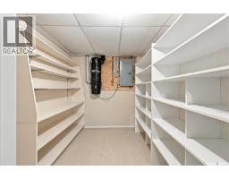 5012 Central Avenue, Waldheim, SK S0K4R0 Photo 38