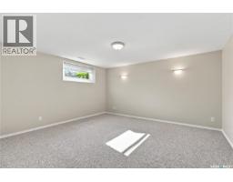 5012 Central Avenue, Waldheim, SK S0K4R0 Photo 39