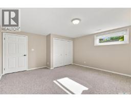 5012 Central Avenue, Waldheim, SK S0K4R0 Photo 40