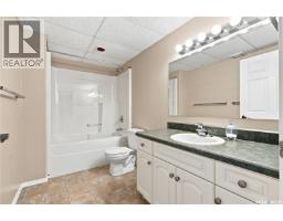 5012 Central Avenue, Waldheim, SK S0K4R0 Photo 41