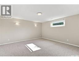 5012 Central Avenue, Waldheim, SK S0K4R0 Photo 42