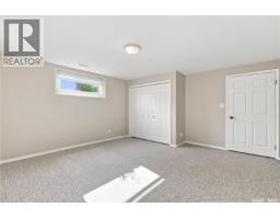 5012 Central Avenue, Waldheim, SK S0K4R0 Photo 43